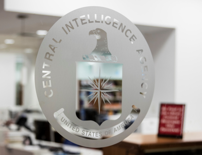 Agentes de EU muertos en accidente en Chihuahua trabajaban para la CIA, revela The Washington Post