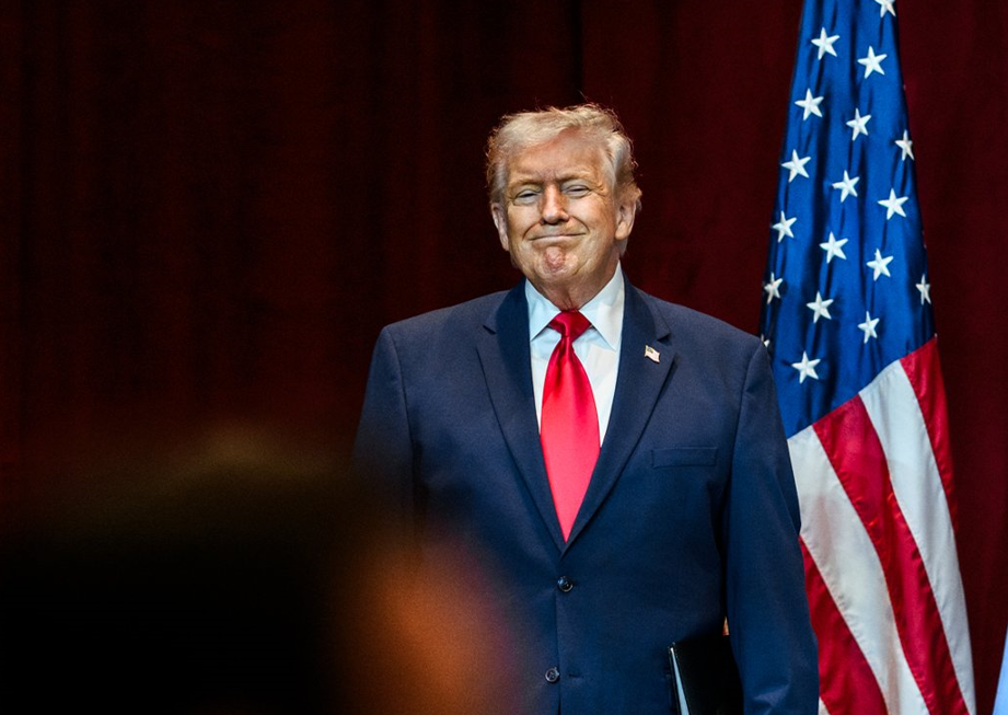 Trump extiende cese al fuego hasta que Irán presente una propuesta de acuerdo de paz