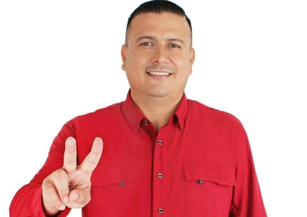 Grupo armado asesina a líder del Sindicato de Trabajadores del Ayuntamiento de Culiacán