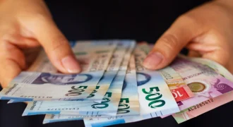 Un debate que analiza los retos a los que se enfrenta la economía mexicana en 2026