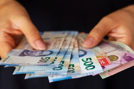 Un debate que analiza los retos a los que se enfrenta la economía mexicana en 2026