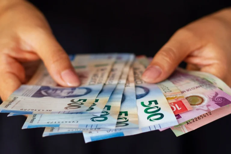 Un debate que analiza los retos a los que se enfrenta la economía mexicana en 2026