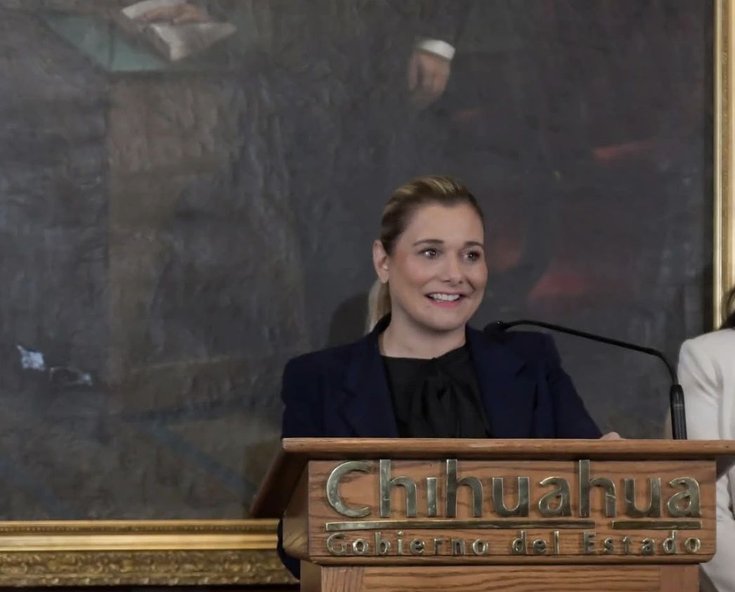 A Morena le molesta que en un estado de oposición se combata al crimen organizado: PAN