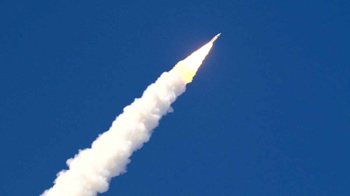 Artemis II inició su misión hacia la Luna; los resultados cambiarán la carrera espacial del mundo