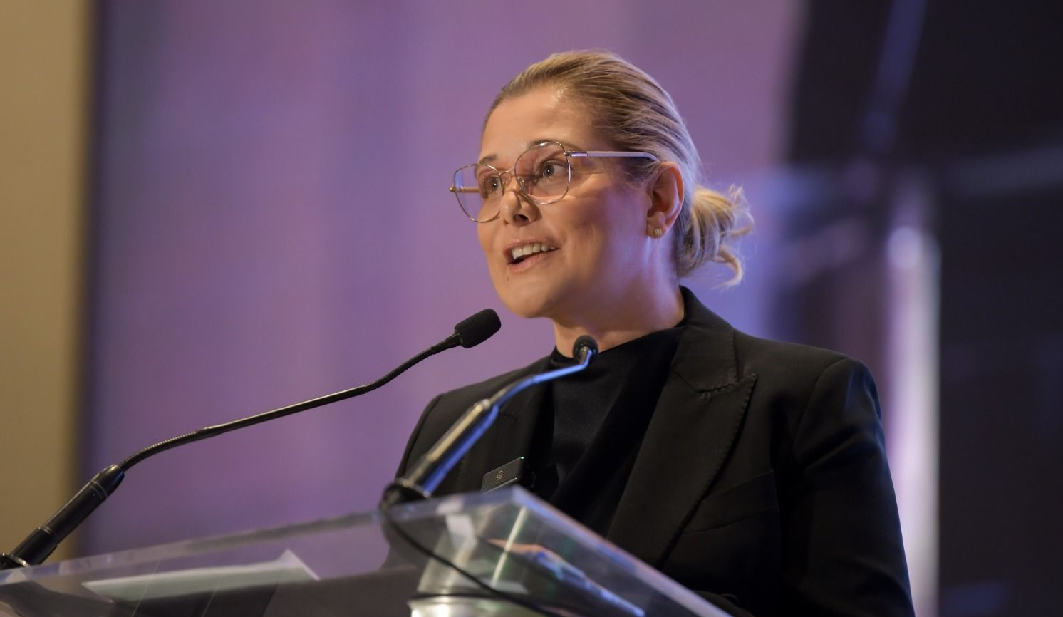 Por narcolaboratorio, solicita Maru Campos audiencia con la presidenta