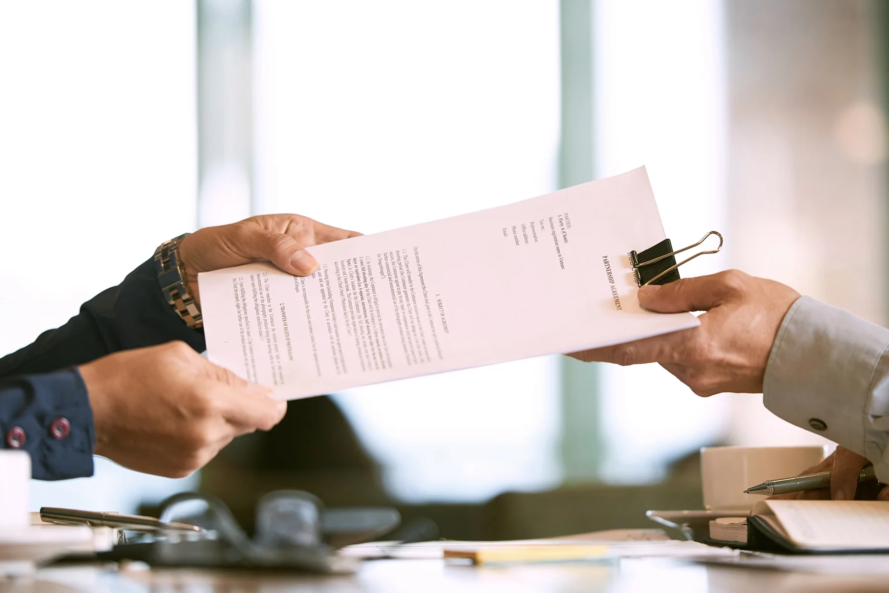 Corte define que indemnizaciones por defunción se paguen en UMAS y no en salarios mínimos