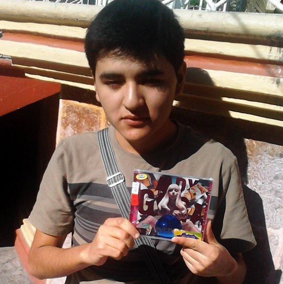 Asesino de Teotihuacán era xenófobo y copiaba a tiradores de EU; lo conocían como alguien tranquilo