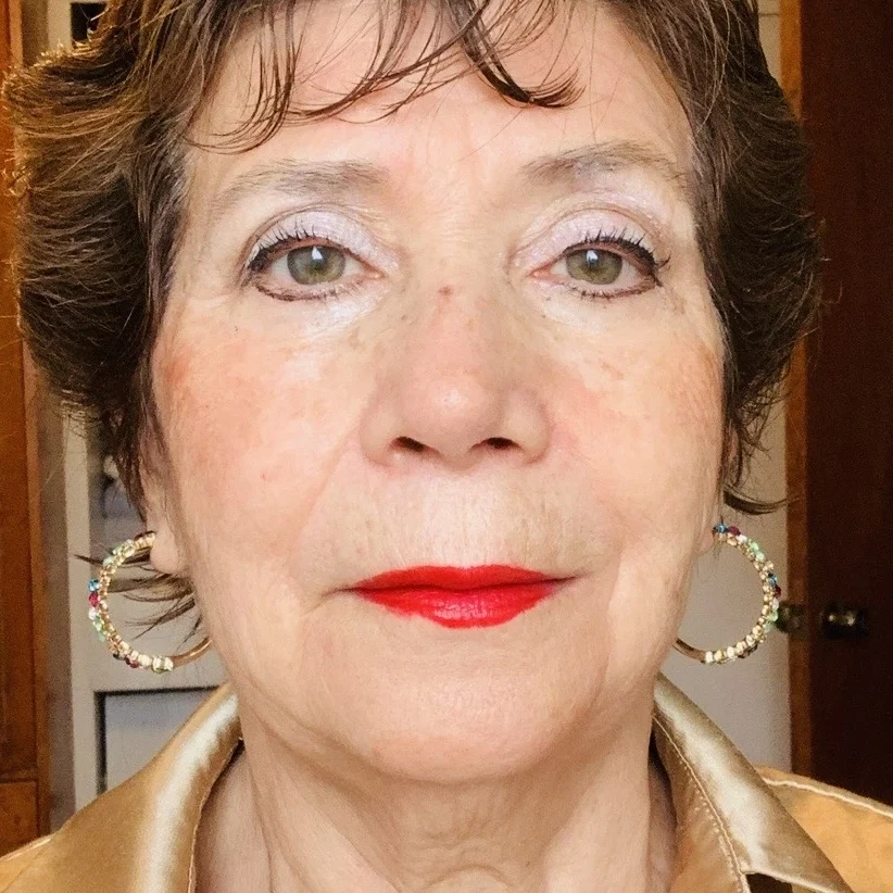 Foto de perfil de Yolanda Gayol
