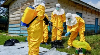 La OMS reiteró que actualmente no existe una alerta pandémica global
