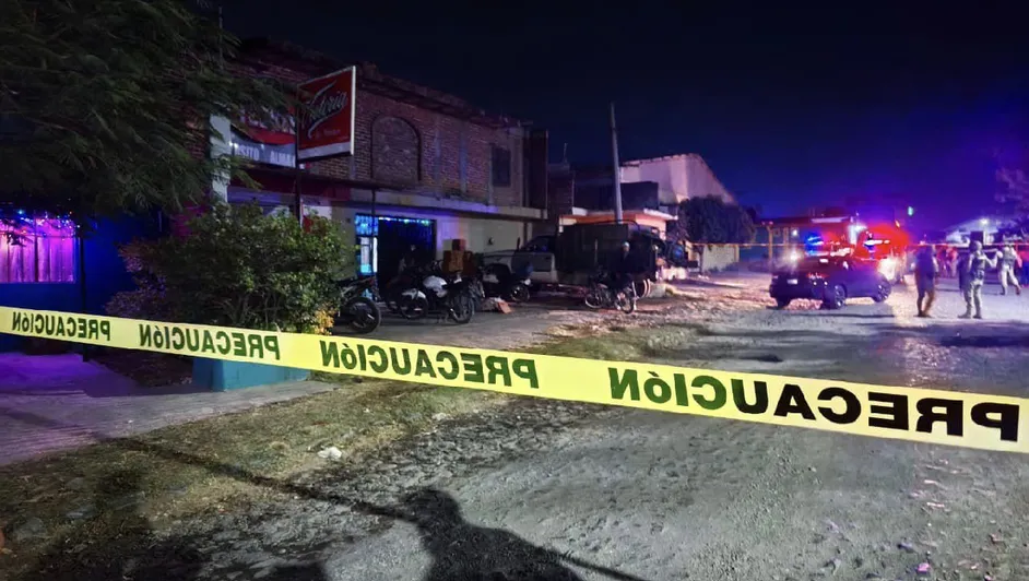 Causa en Común revela que, con engaños, Rocha Moya bajó 23% las cifras de homicidios en Sinaloa