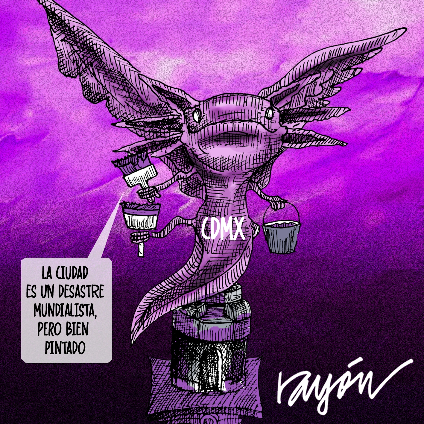 Consuelo