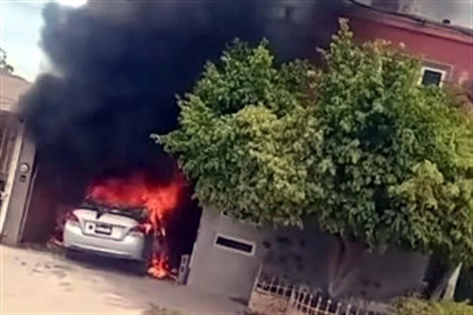 Sinaloa suma 12 asesinatos en 48 horas, balaceras, persecuciones y ataques directos