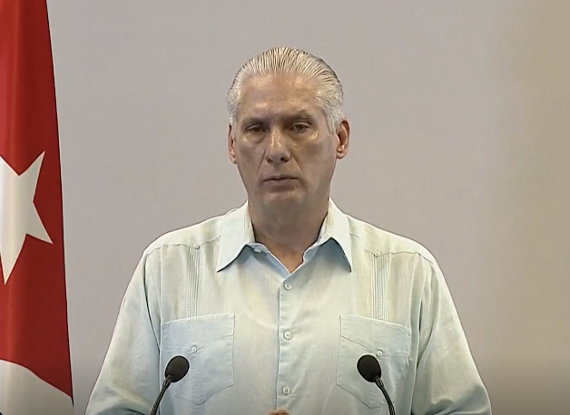 Cuba pondrá en marcha un paquete de reformas económicas para enfrentar la crisis
