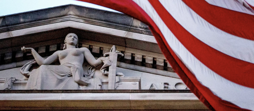 Con James McDonald en la Fiscalía de NY, aumentará la presión sobre narcopolíticos mexicanos