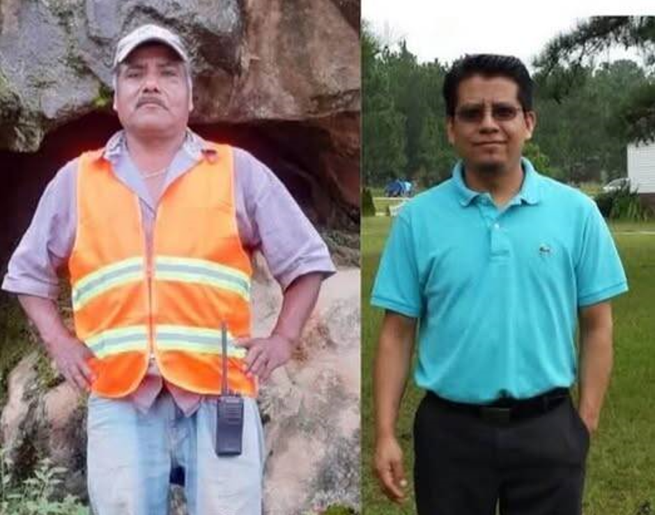 Asesinan a exedil de San Juan Quiahije y a su hijo en Oaxaca; suman tres ataques contra autoridades en una semana