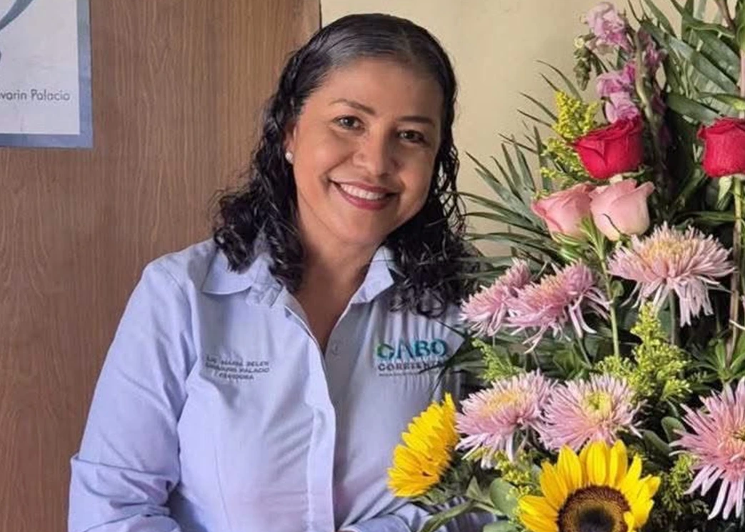 Hallan sin vida a regidora de Cabo Corrientes, Jalisco; fiscalía investiga posible autoagresión