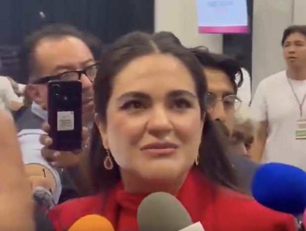 En la ilegalidad, Morena registra precandidatos para 17 gubernaturas