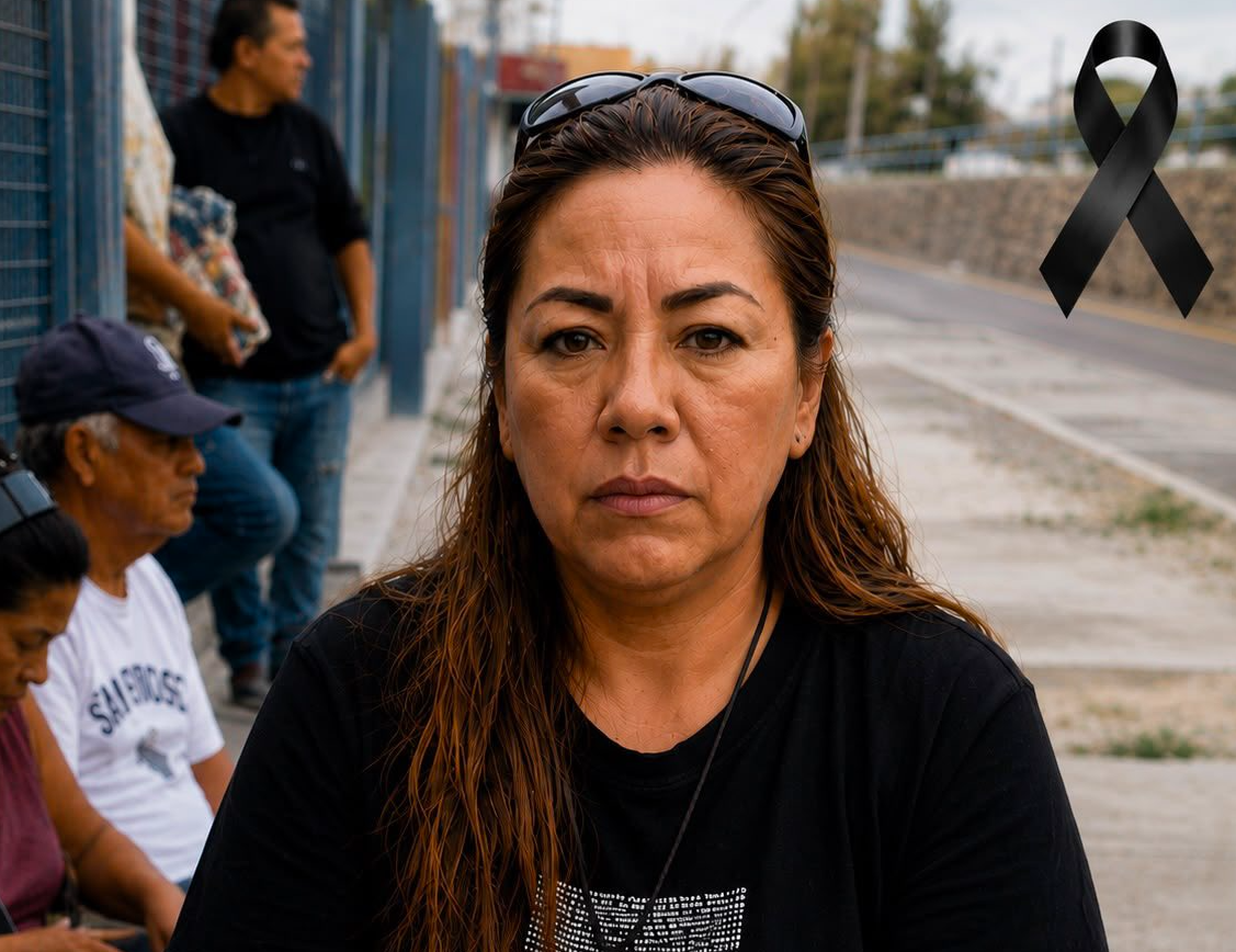 ONU-DH exige justicia e investigación tras asesinato de buscadora en Guanajuato