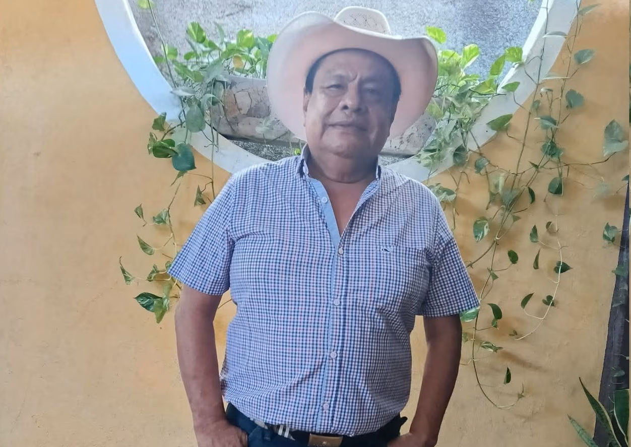 Ejecutan a exalcalde de Igualapa en ataque armado en Guerrero