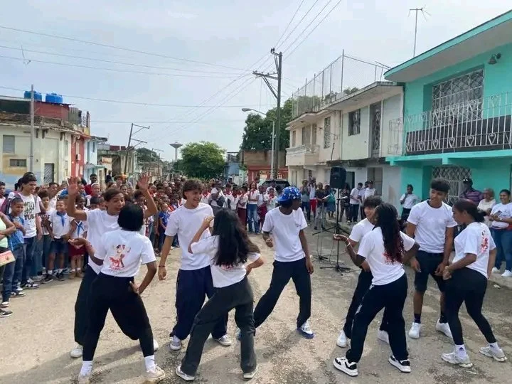 Crisis energética obliga a Cuba a adelantar el fin del ciclo escolar