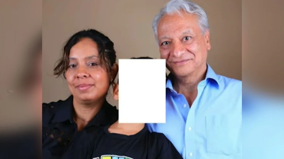 "Me hizo sentir menos por ser mestiza, migrante y mujer"; Felicia Jiménez revela humillaciones del exdirector de Pemex