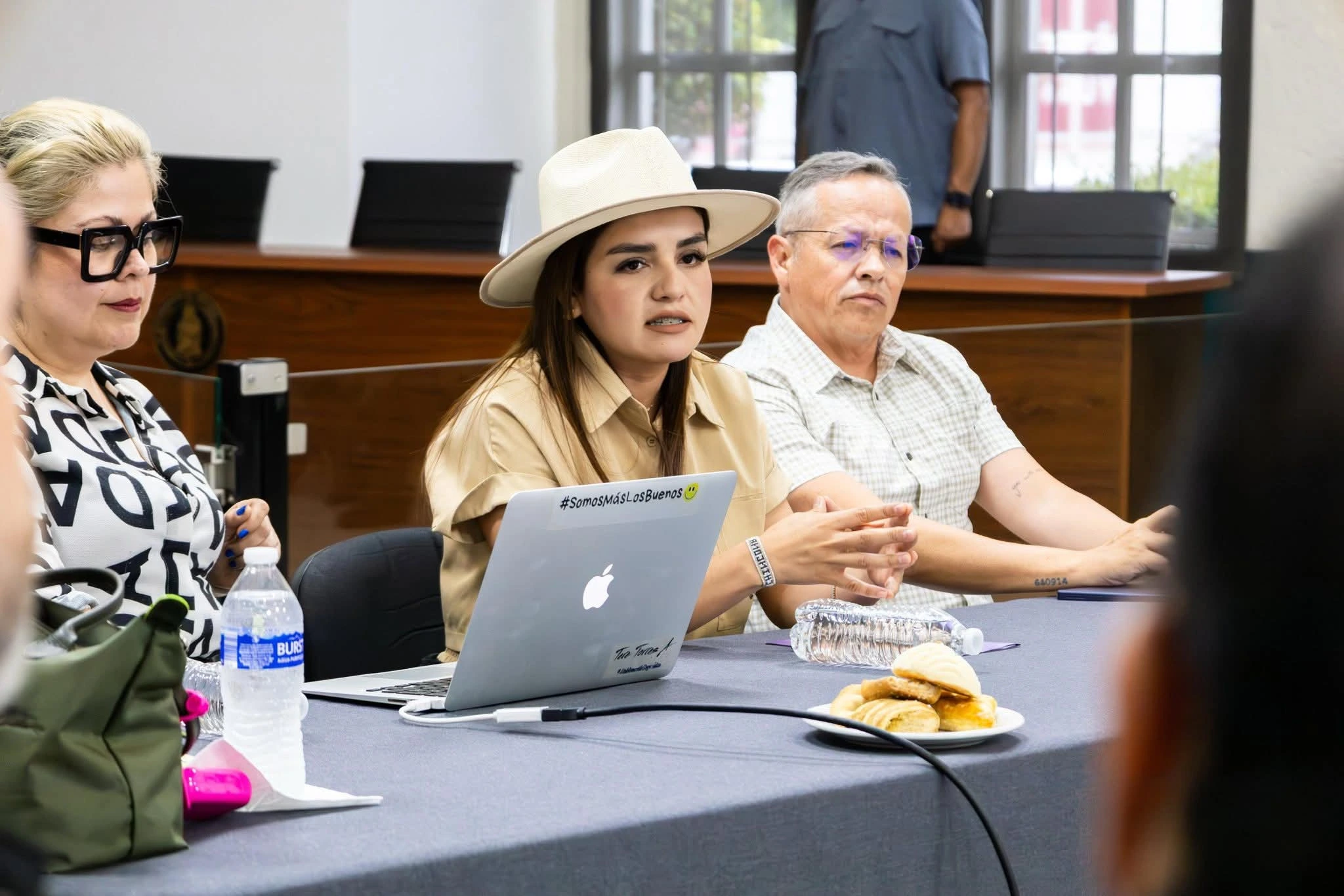 Blindan elecciones en Michoacán: independientes no podrán aliarse con partidos