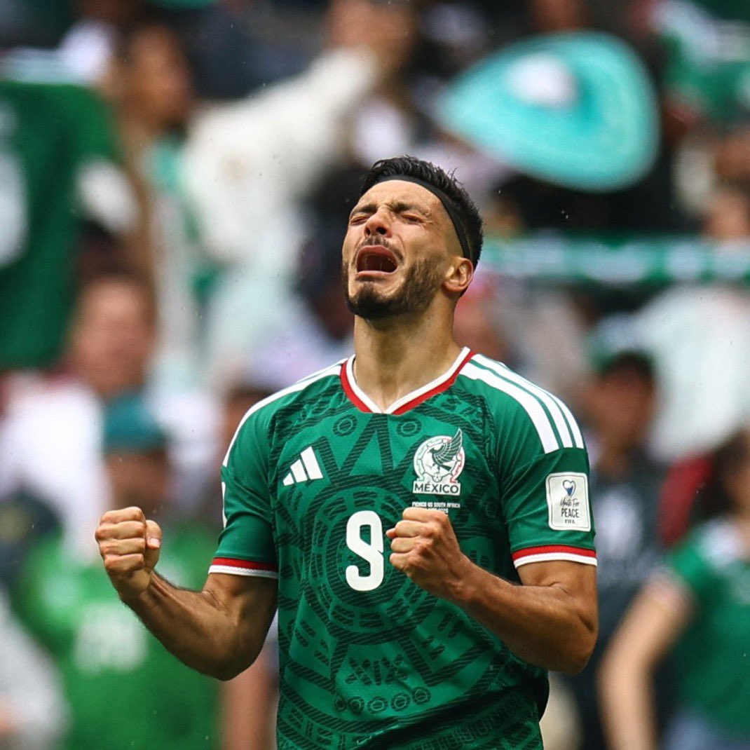 México rompe la historia y arranca el Mundial con una victoria inédita