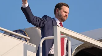 JD Vance afirmó que cualquier acercamiento diplomático con Irán dependerá de la consolidación de una tregua entre Israel y Hezbollah.