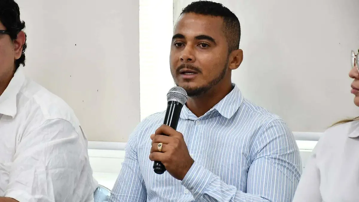 Asesinan en Guerrero a investigador de la SCJN; Corte condena el crimen