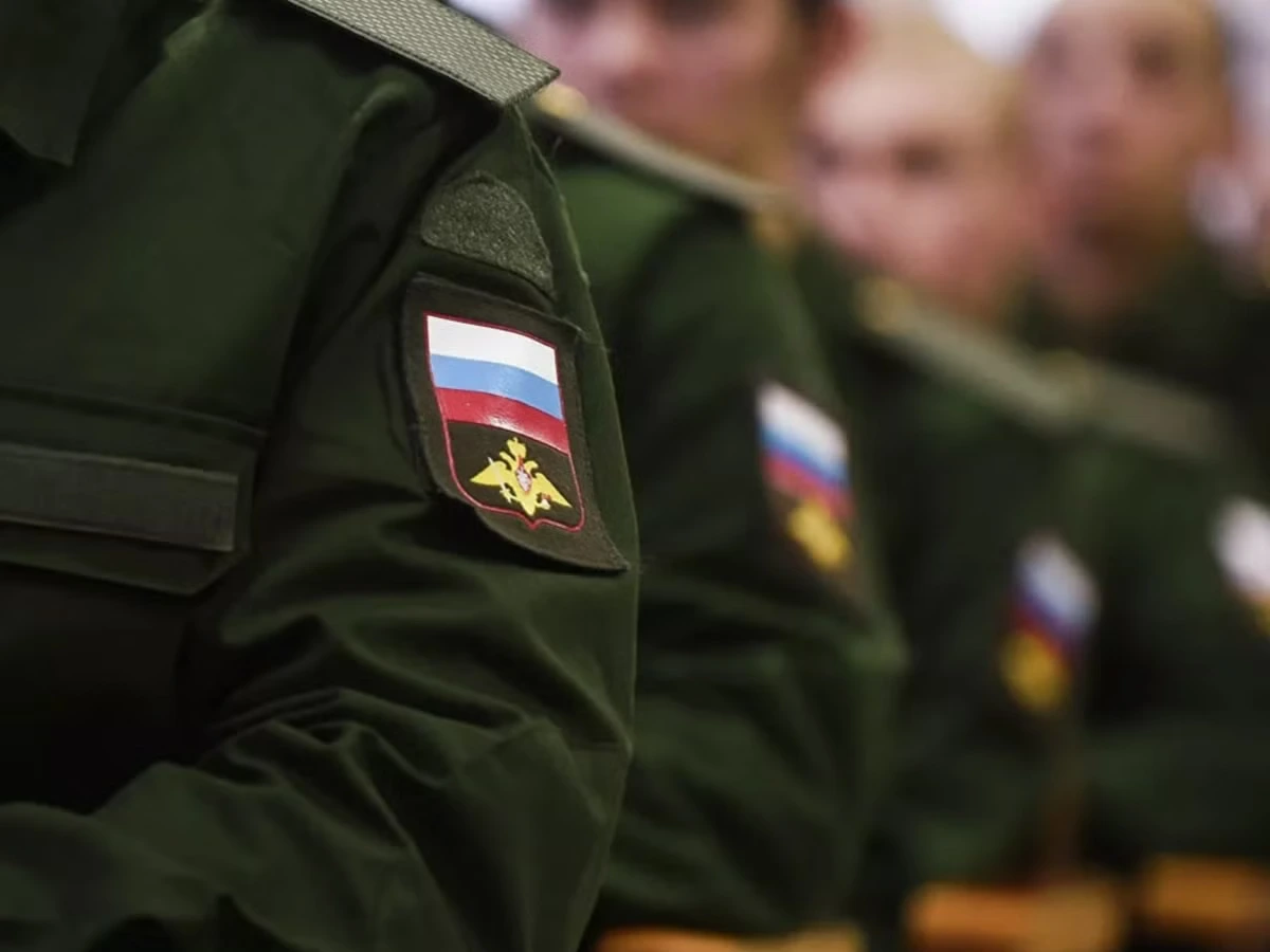 Rusia usa a México como plataforma en América con labores de espionaje, narcotráfico y venta de armas
