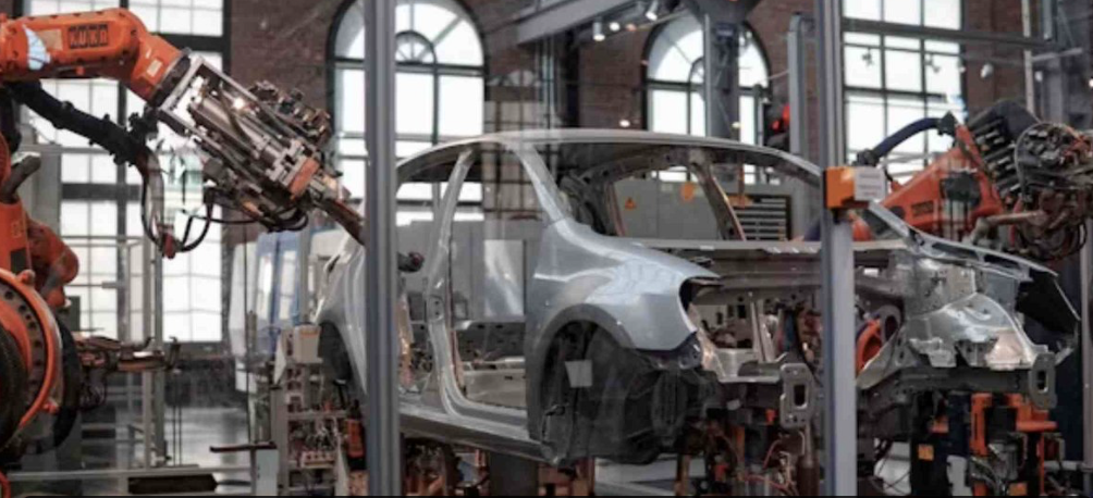 El cambio de reglas en el T-MEC no contribuye a la certidumbre, dice la industria automotriz