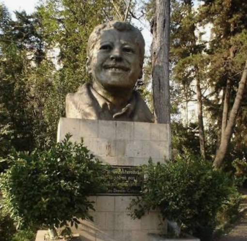 Otro tribunal rechaza la teoría del segundo tirador en el caso Colosio