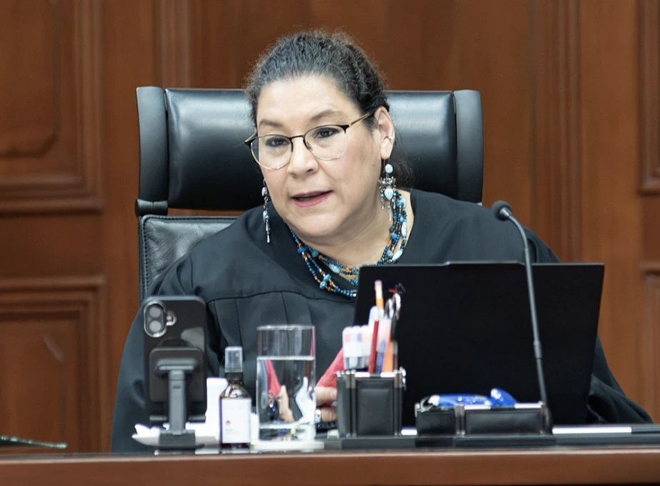 Ni Sheinbaum ni Monreal están de acuerdo en gravar las herencias; Lenia Batres se queda sola