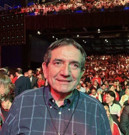 Familia del exrector Héctor Melesio Cuén reclama por el abandono de la investigación de su homicidio