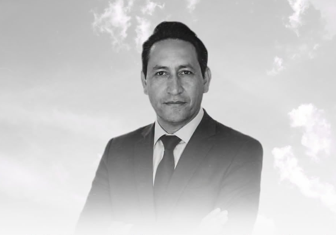 Asesinan al periodista Josué Martínez Contreras; ya suman seis comunicadores muertos en 2026