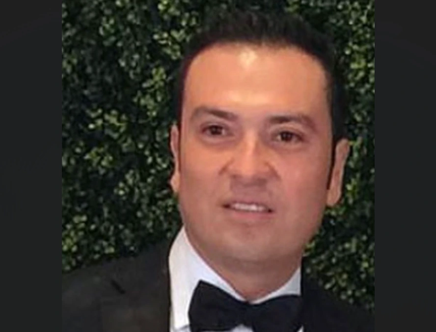 Empresa que investiga el FBI por huachicol está ligada a Amílcar Olán, amigo de "Andy" y Gonzalo López Beltrán