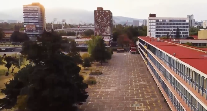 Esta semana la Comisión de la UNAM definirá el futuro del examen de licenciatura bajo sospecha de fraude