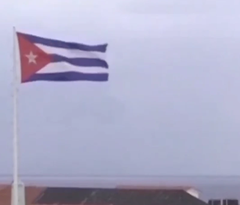 Cuba concreta 176 reformas que abren su economía al sector privado, pero mantiene al Estado como principal actor