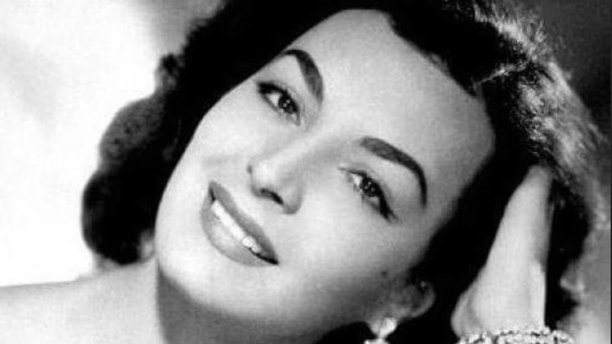 Murió la actriz Elsa Aguirre