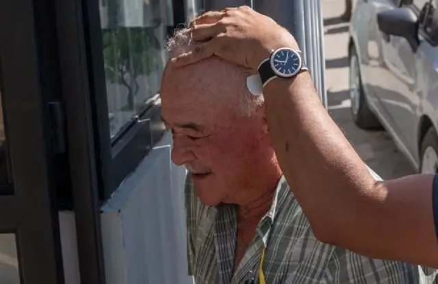 Caso Ruffo Appel: amparo por 17 abusos revela entramado de irregularidades