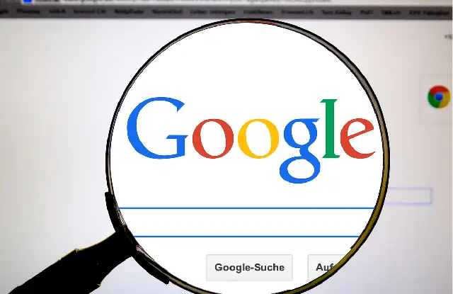 UE multa a Google con más de mil mdd por prácticas anticompetitivas bajo la nueva Ley de Mercados Digitales
