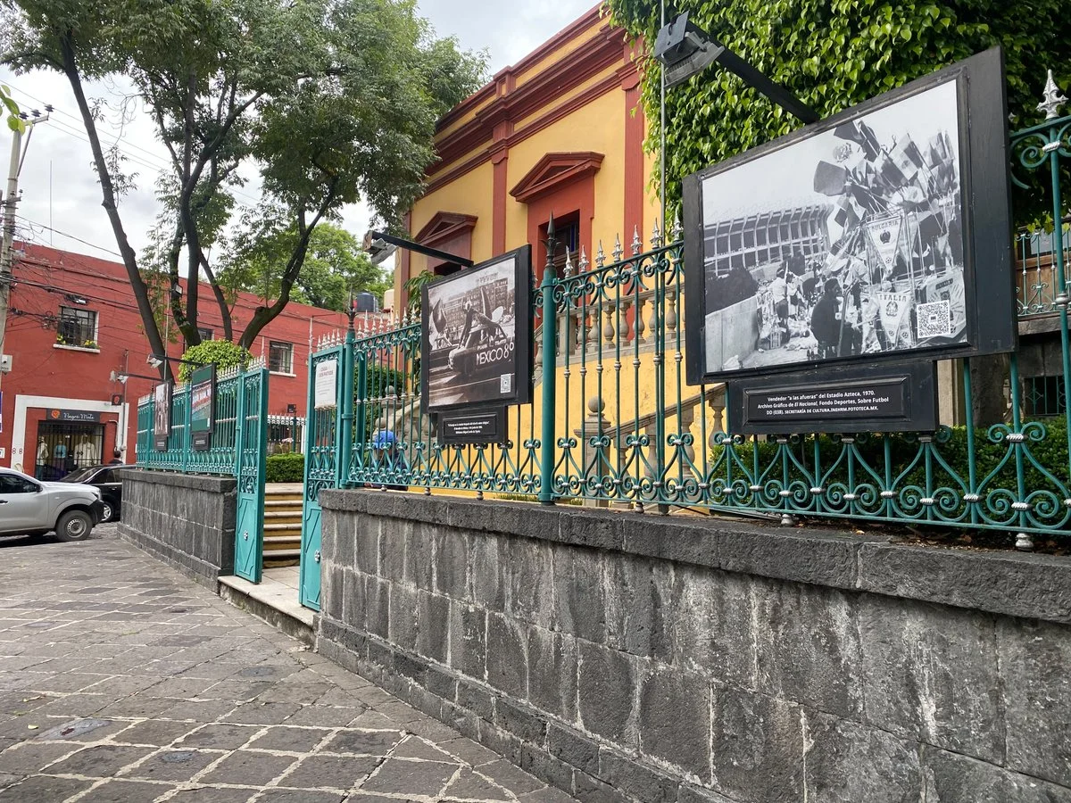 “Morena busca perpetuar su proyecto en el poder”: Valdés Ugalde sobre la transformación del INEHRM en escuela de cuadros
