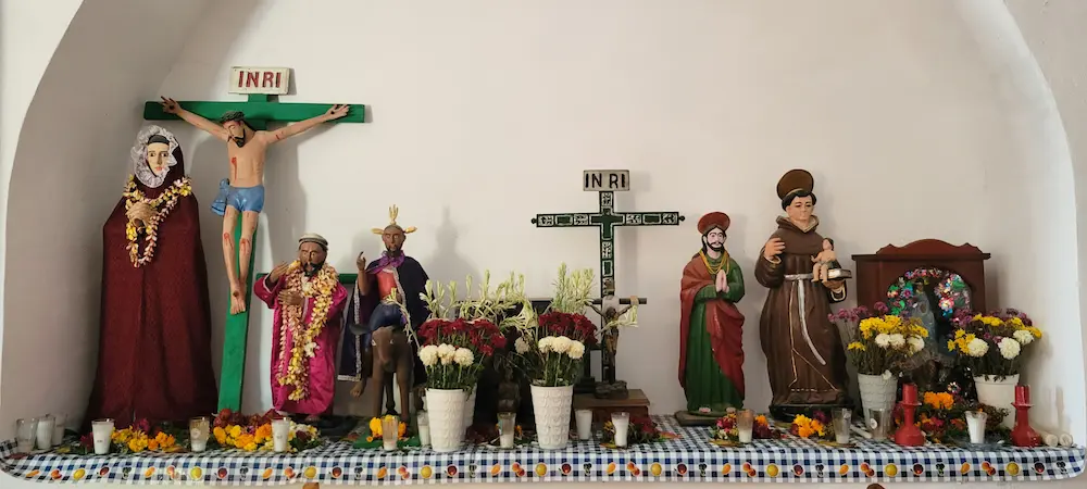 A cien años de la Guerra Cristera: implicaciones de un conflicto mexicano