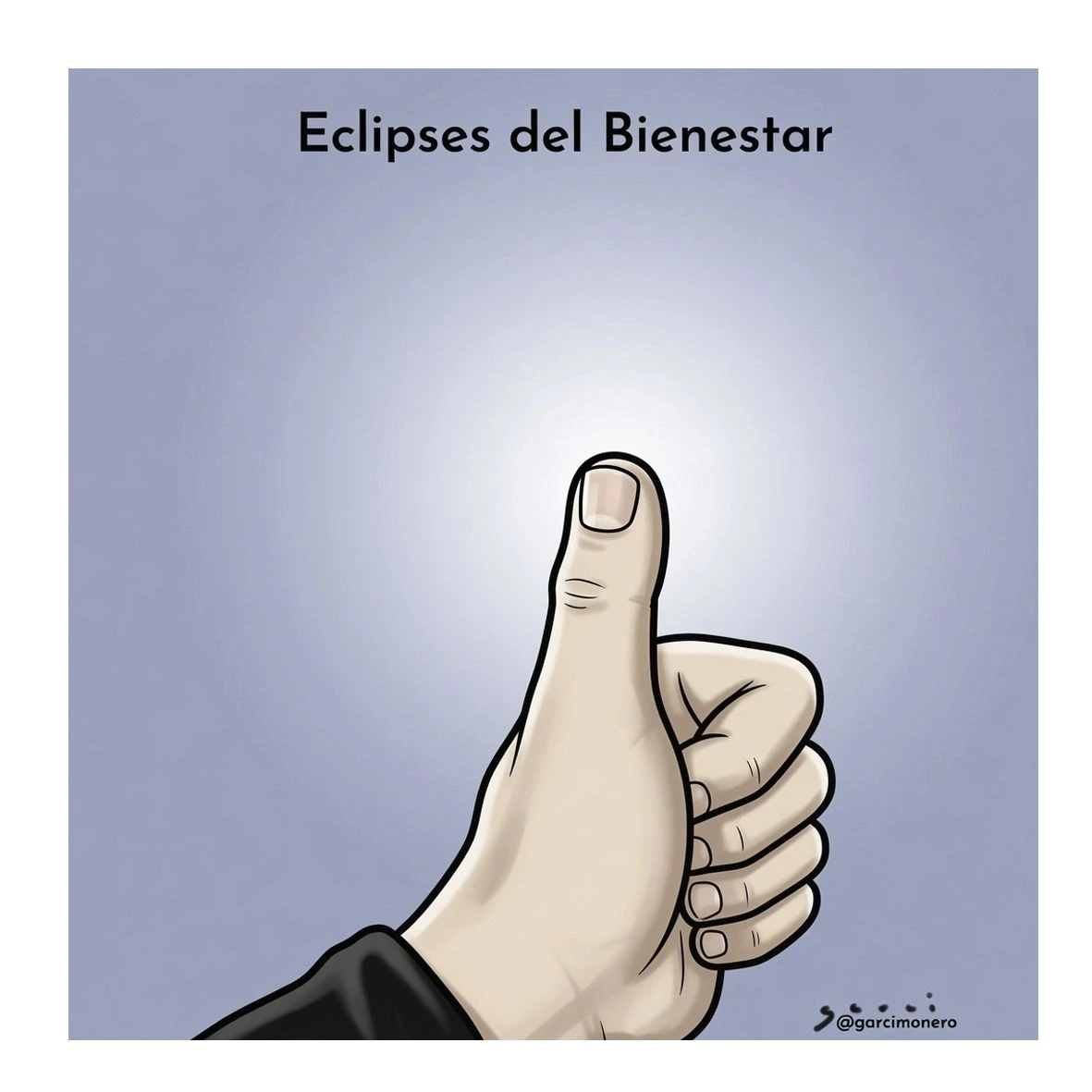 Eclipse