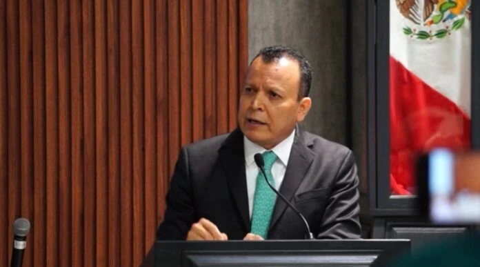 ASE y ASF arrancan revisión al gasto de los 67 municipios de Chihuahua