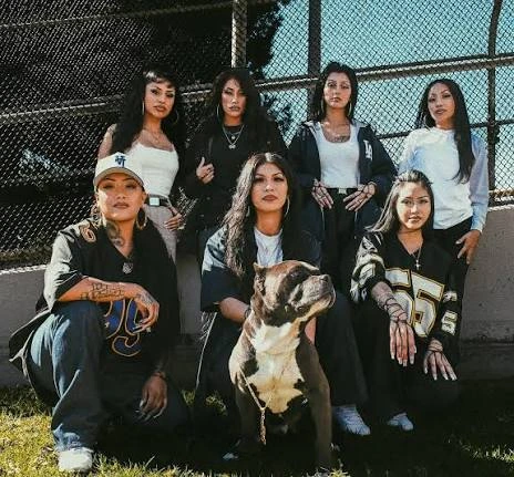 El papel de las mujeres en el movimiento chicano será tema de reflexión en Bellas Artes