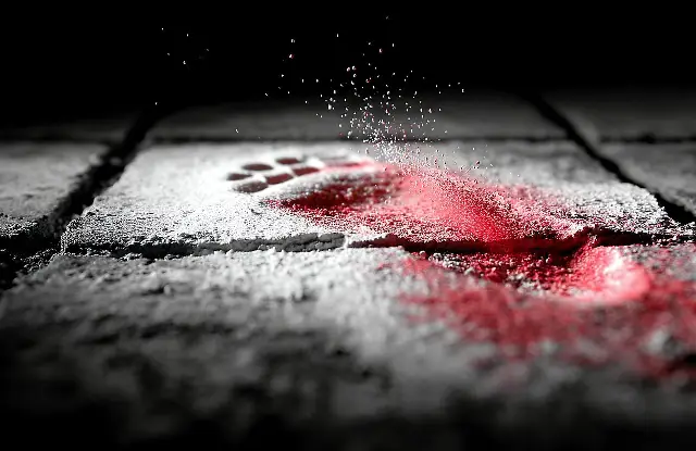 2,529 atrocidades en seis meses, la violencia extrema ya es rutina