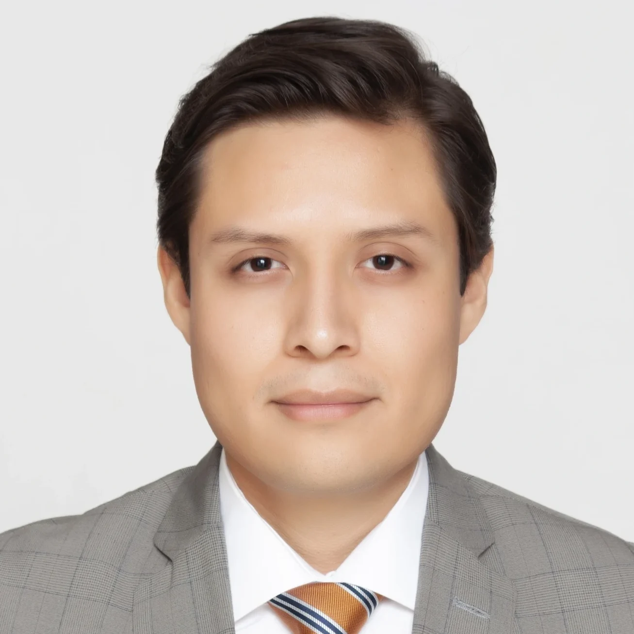 Foto de perfil de Marco Antonio Contreras Minero/Observatorio de la Justicia