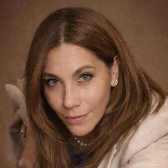 Foto de perfil de Lara de Alvear
