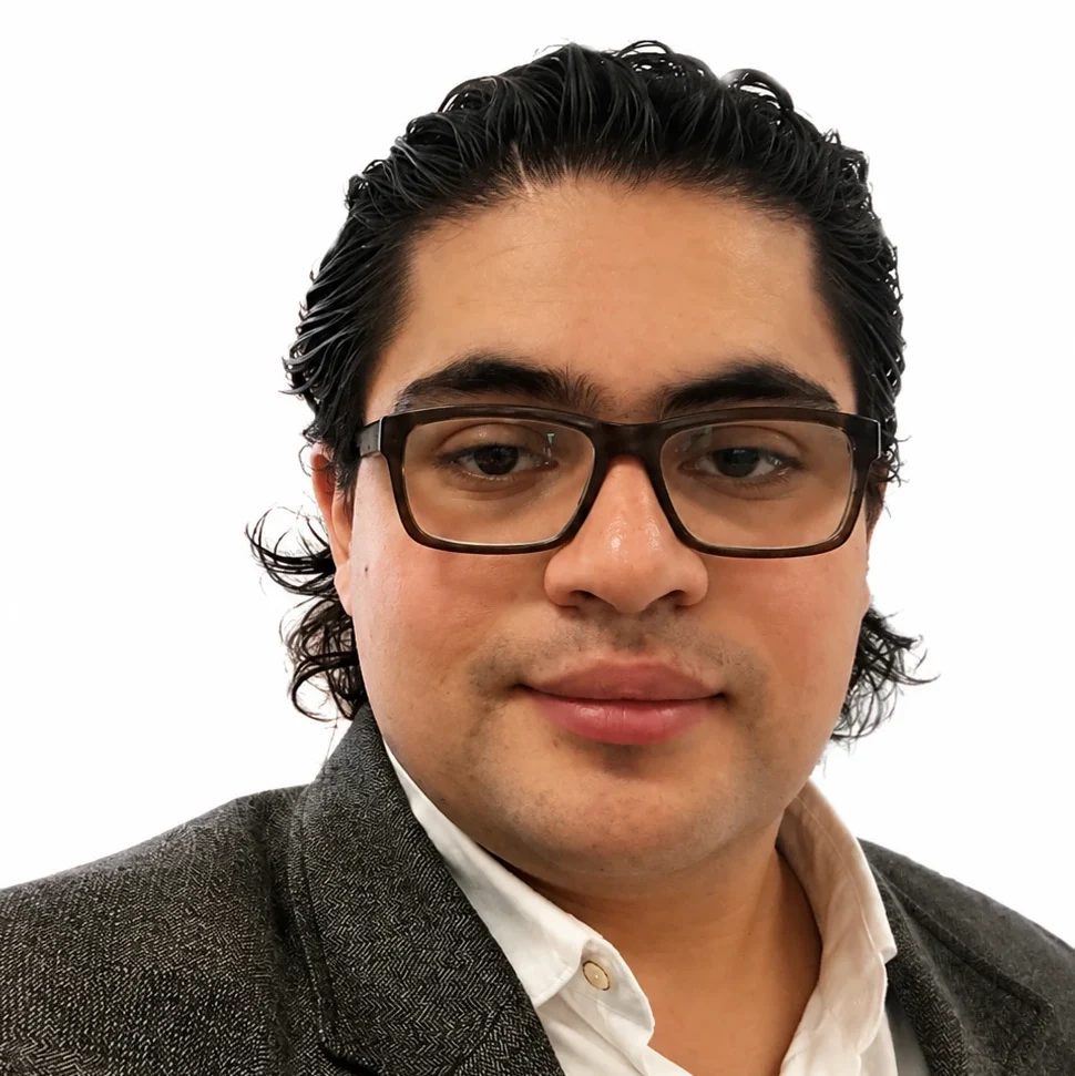 Foto de perfil de José Antonio Bejarano